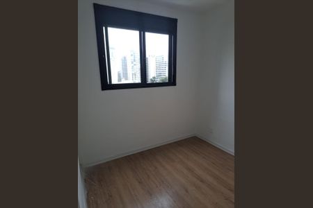 Apartamento à venda com 27m², 1 quarto e sem vaga Apartamento à venda com 27m², 1 quarto e sem vagaFoto 25