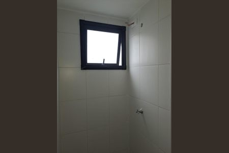 Apartamento à venda com 27m², 1 quarto e sem vaga Apartamento à venda com 27m², 1 quarto e sem vagaFoto 31