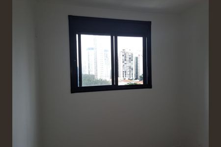 Apartamento à venda com 27m², 1 quarto e sem vaga Apartamento à venda com 27m², 1 quarto e sem vagaFoto 32