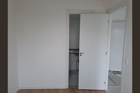 Apartamento à venda com 27m², 1 quarto e sem vaga Apartamento à venda com 27m², 1 quarto e sem vagaFoto 36