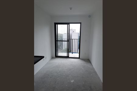 Apartamento à venda com 27m², 1 quarto e sem vaga Apartamento à venda com 27m², 1 quarto e sem vagaFoto 15