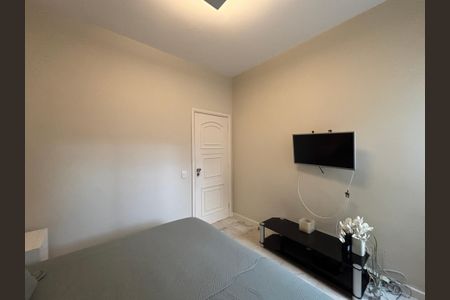 Apartamento à venda com 254m², 4 quartos e 1 vagaQuarto 2