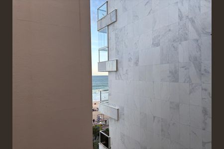 Apartamento à venda com 254m², 4 quartos e 1 vagaSuíte 1 - vista