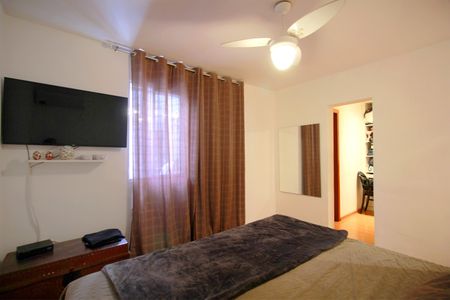 Apartamento à venda com 360m², 4 quartos e 4 vagasSuite 1