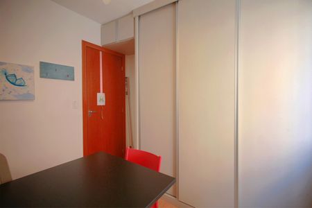 Apartamento à venda com 360m², 4 quartos e 4 vagasQuarto 2