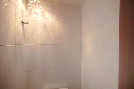 Apartamento à venda com 360m², 4 quartos e 4 vagasLavabo