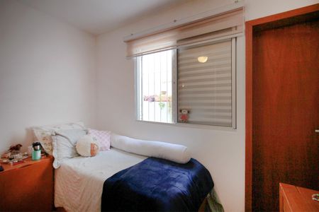 Apartamento à venda com 360m², 4 quartos e 4 vagasSuite 2