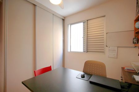 Apartamento à venda com 360m², 4 quartos e 4 vagasQuarto 2