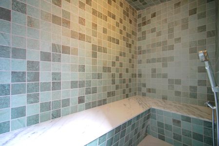 Apartamento à venda com 360m², 4 quartos e 4 vagasSauna