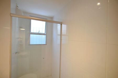 Apartamento à venda com 360m², 4 quartos e 4 vagasBanheiro