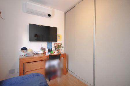 Apartamento à venda com 360m², 4 quartos e 4 vagasSuite 2