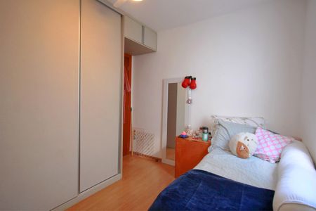 Apartamento à venda com 360m², 4 quartos e 4 vagasSuite 2