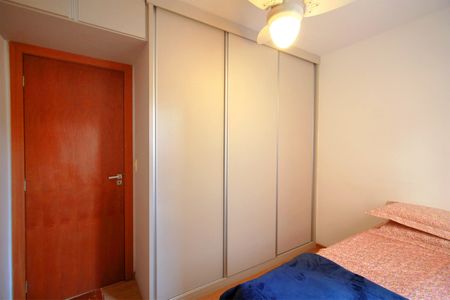 Apartamento à venda com 360m², 4 quartos e 4 vagasQuarto 