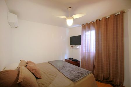 Apartamento à venda com 360m², 4 quartos e 4 vagasSuite 1