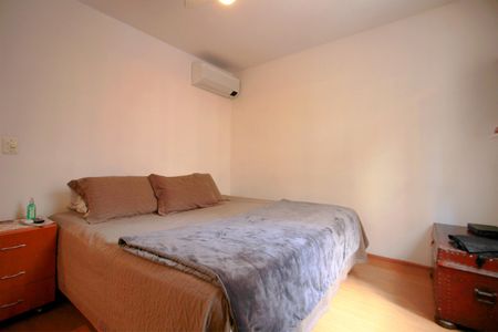 Apartamento à venda com 360m², 4 quartos e 4 vagasSuite 1