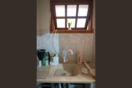 Casa à venda com 294m², 3 quartos e 4 vagas Casa à venda com 294m², 3 quartos e 4 vagasÁrea de Serviço