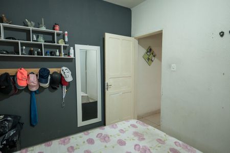 Casa à venda com 294m², 3 quartos e 4 vagas Casa à venda com 294m², 3 quartos e 4 vagasSuíte