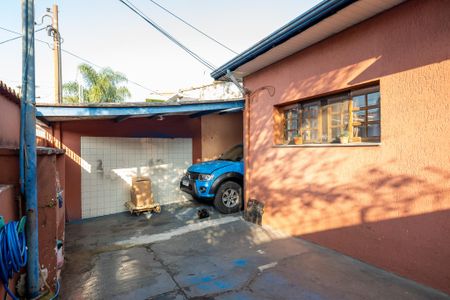 Casa à venda com 294m², 3 quartos e 4 vagas Casa à venda com 294m², 3 quartos e 4 vagasÁrea comum