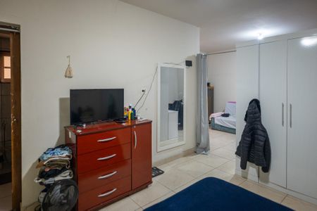 Casa à venda com 294m², 3 quartos e 4 vagas Casa à venda com 294m², 3 quartos e 4 vagasQuarto 2