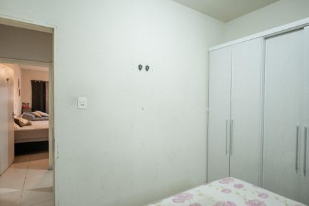 Casa à venda com 294m², 3 quartos e 4 vagas Casa à venda com 294m², 3 quartos e 4 vagasSuíte