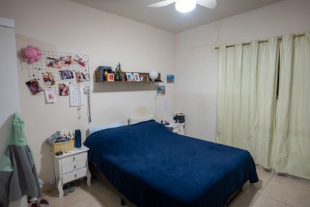 Casa à venda com 294m², 3 quartos e 4 vagas Casa à venda com 294m², 3 quartos e 4 vagasQuarto 2