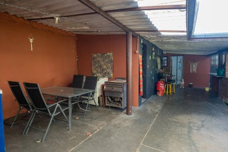 Casa à venda com 294m², 3 quartos e 4 vagas Casa à venda com 294m², 3 quartos e 4 vagasÁrea comum