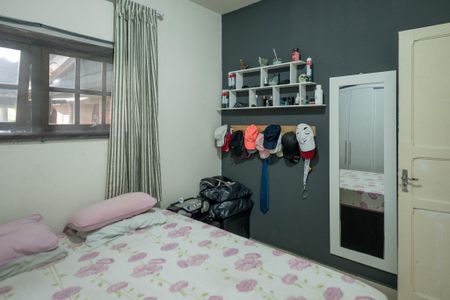 Casa à venda com 294m², 3 quartos e 4 vagas Casa à venda com 294m², 3 quartos e 4 vagasSuíte