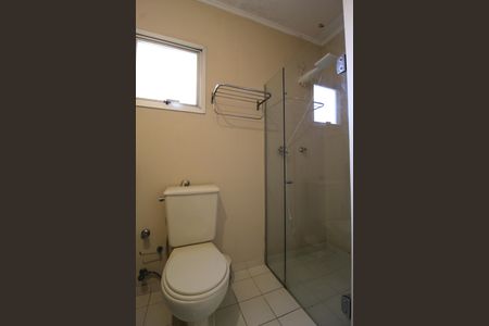 Apartamento para alugar com 33m², 1 quarto e 1 vagaBanheiro