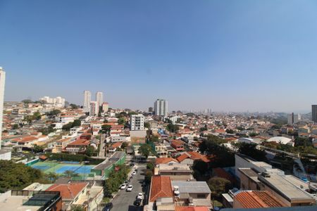 Apartamento à venda com 41m², 1 quarto e sem vagaÁrea Comum