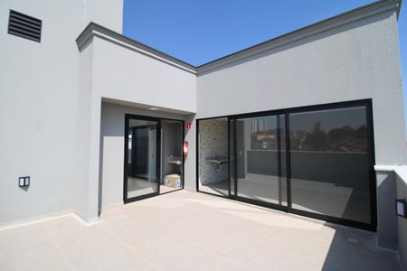 Apartamento à venda com 41m², 1 quarto e sem vagaÁrea Comum