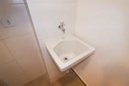 Studio de kitnet/studio à venda com 0 quarto, 41m² em Vila Ester (zona Norte), São Paulo