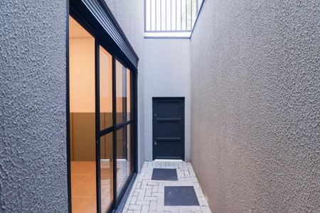 Studio à venda com 41m², 0 quarto e sem vaga Studio à venda com 41m², 0 quarto e sem vagaStudio