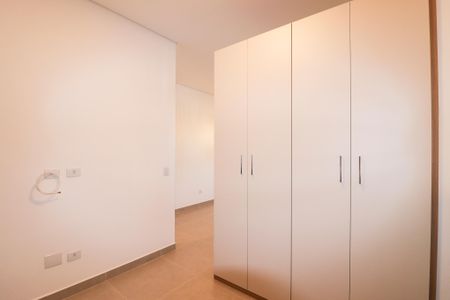 Studio à venda com 41m², 0 quarto e sem vaga Studio à venda com 41m², 0 quarto e sem vagaStudio
