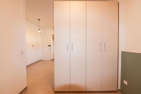 Studio à venda com 41m², 0 quarto e sem vaga Studio à venda com 41m², 0 quarto e sem vagaStudio