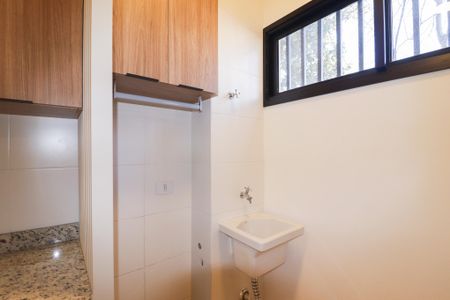 Studio de kitnet/studio à venda com 0 quarto, 41m² em Vila Ester (zona Norte), São Paulo