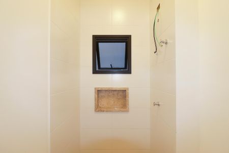 Studio de kitnet/studio à venda com 0 quarto, 41m² em Vila Ester (zona Norte), São Paulo