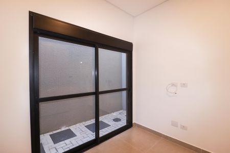 Studio de kitnet/studio à venda com 0 quarto, 41m² em Vila Ester (zona Norte), São Paulo