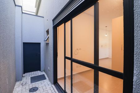Studio à venda com 41m², 0 quarto e sem vaga Studio à venda com 41m², 0 quarto e sem vagaStudio