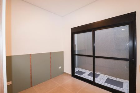Studio de kitnet/studio à venda com 0 quarto, 41m² em Vila Ester (zona Norte), São Paulo