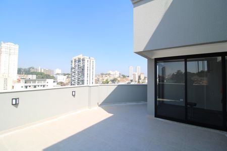 Apartamento à venda com 41m², 1 quarto e sem vagaÁrea Comum