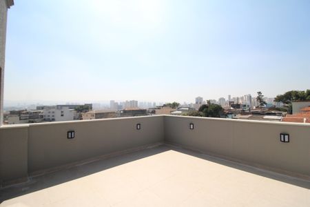 Apartamento à venda com 41m², 1 quarto e sem vagaÁrea Comum