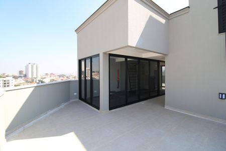 Apartamento à venda com 41m², 1 quarto e sem vagaÁrea Comum