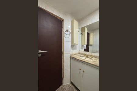 Apartamento à venda com 192m², 3 quartos e 1 vaga Apartamento à venda com 192m², 3 quartos e 1 vagaSuite 1