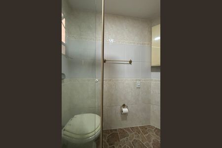 Apartamento à venda com 192m², 3 quartos e 1 vaga Apartamento à venda com 192m², 3 quartos e 1 vagaSuite 1