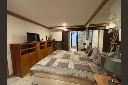 Apartamento à venda com 192m², 3 quartos e 1 vaga Apartamento à venda com 192m², 3 quartos e 1 vagaSuite 3