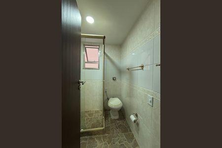 Apartamento à venda com 192m², 3 quartos e 1 vaga Apartamento à venda com 192m², 3 quartos e 1 vagaSuite 1