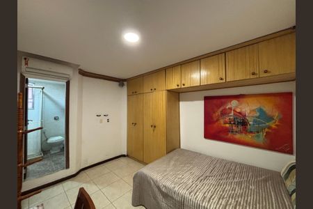 Apartamento à venda com 192m², 3 quartos e 1 vaga Apartamento à venda com 192m², 3 quartos e 1 vagaSuite 1