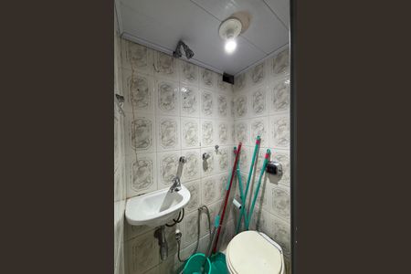 Apartamento à venda com 192m², 3 quartos e 1 vaga Apartamento à venda com 192m², 3 quartos e 1 vagaÁrea de serviço - suíte