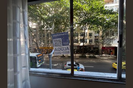 Apartamento à venda com 192m², 3 quartos e 1 vaga Apartamento à venda com 192m², 3 quartos e 1 vagaPlaca