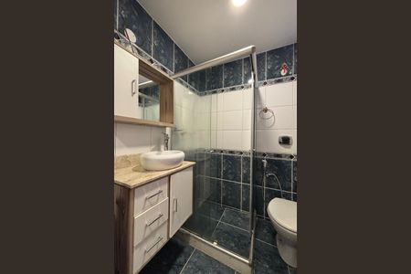 Apartamento à venda com 192m², 3 quartos e 1 vaga Apartamento à venda com 192m², 3 quartos e 1 vagaSuite 2